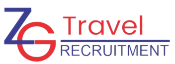 ZG Travel Recruitment - Best Recruitment Agency in Peru